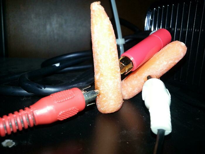 Wait, They Actually Made These Crazy Fixes Work?!