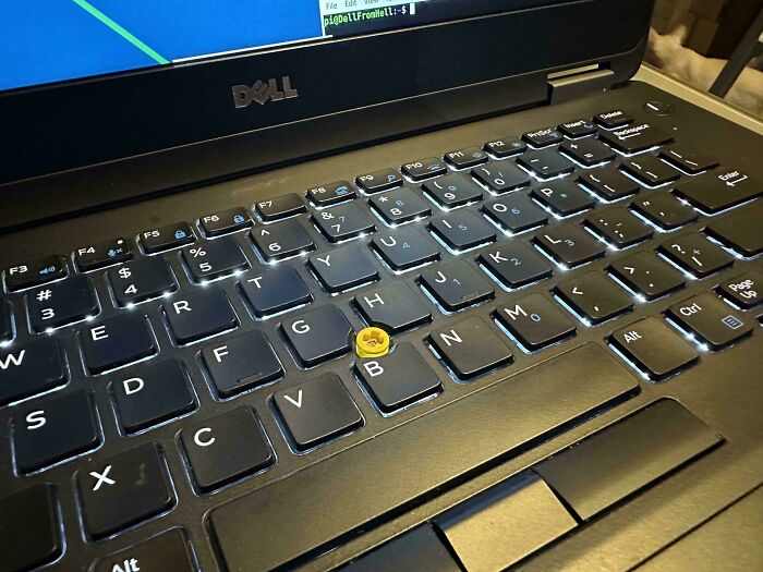 Wait, They Actually Made These Crazy Fixes Work?!