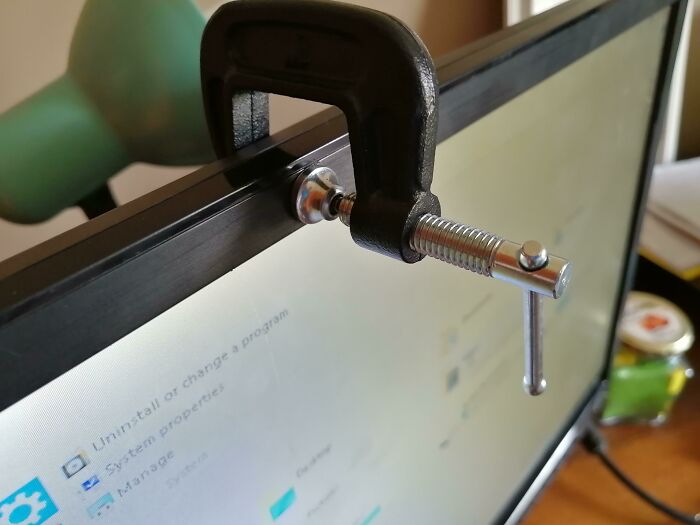 Wait, They Actually Made These Crazy Fixes Work?!