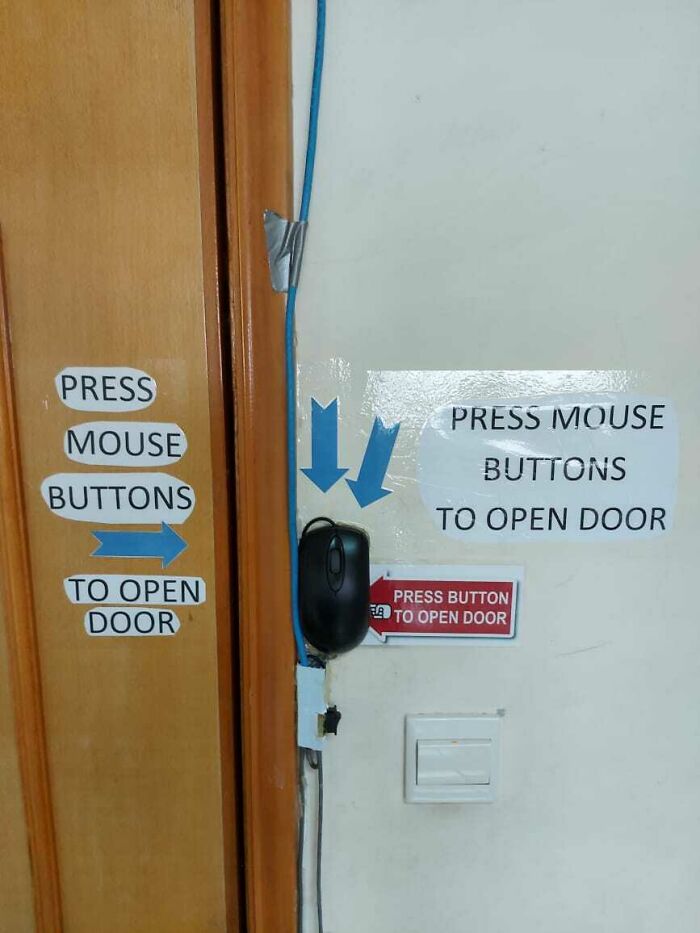 Wait, They Actually Made These Crazy Fixes Work?!