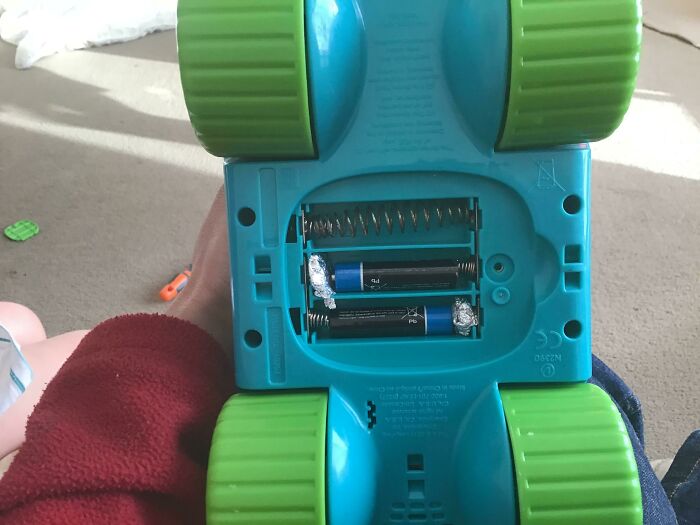 Wait, They Actually Made These Crazy Fixes Work?!