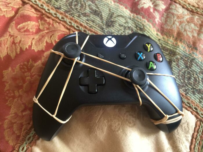 Wait, They Actually Made These Crazy Fixes Work?!