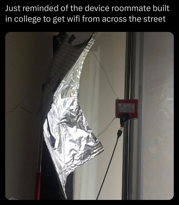 Wait, They Actually Made These Crazy Fixes Work?!