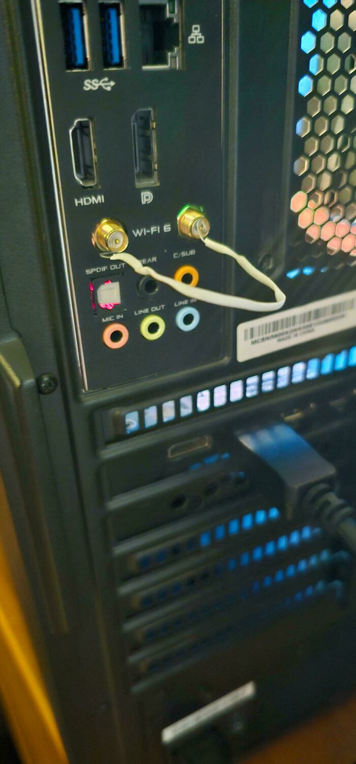 Wait, They Actually Made These Crazy Fixes Work?!