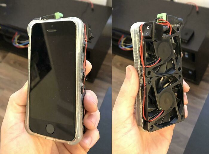 Wait, They Actually Made These Crazy Fixes Work?!