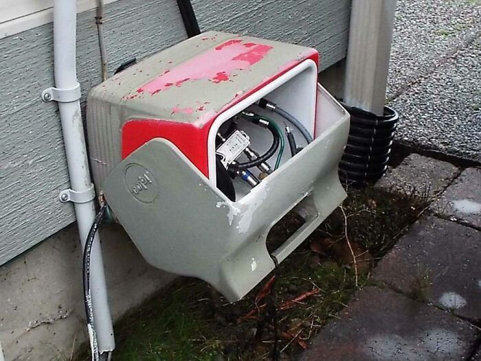 Wait, They Actually Made These Crazy Fixes Work?!