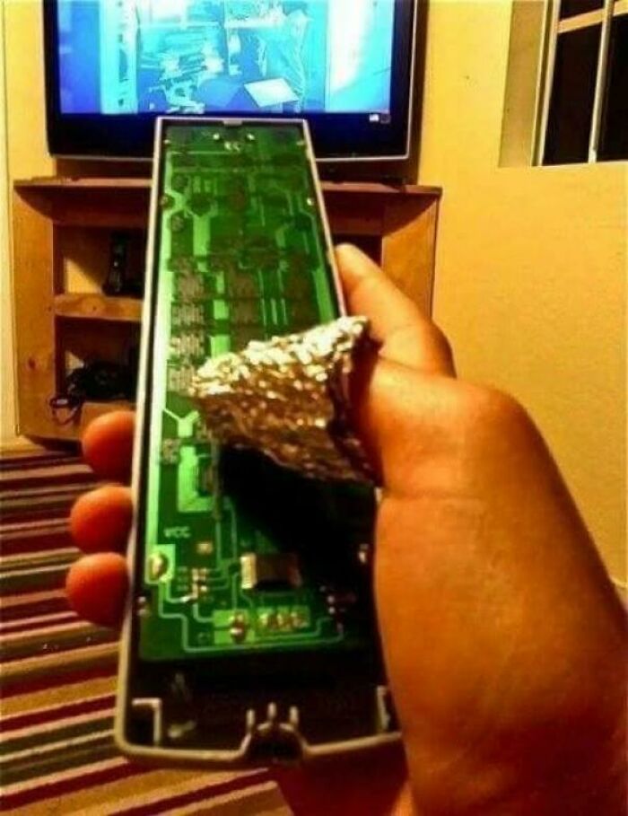 Wait, They Actually Made These Crazy Fixes Work?!