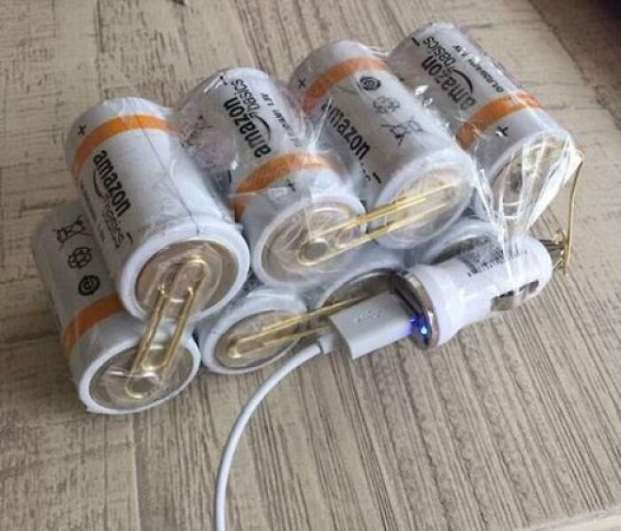 Wait, They Actually Made These Crazy Fixes Work?!