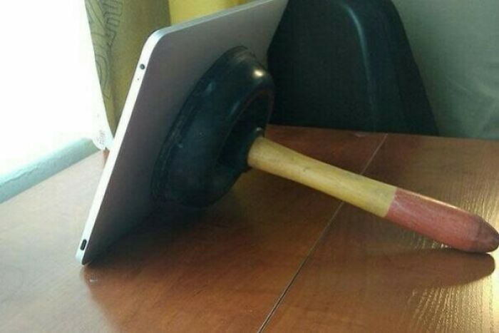 Wait, They Actually Made These Crazy Fixes Work?!