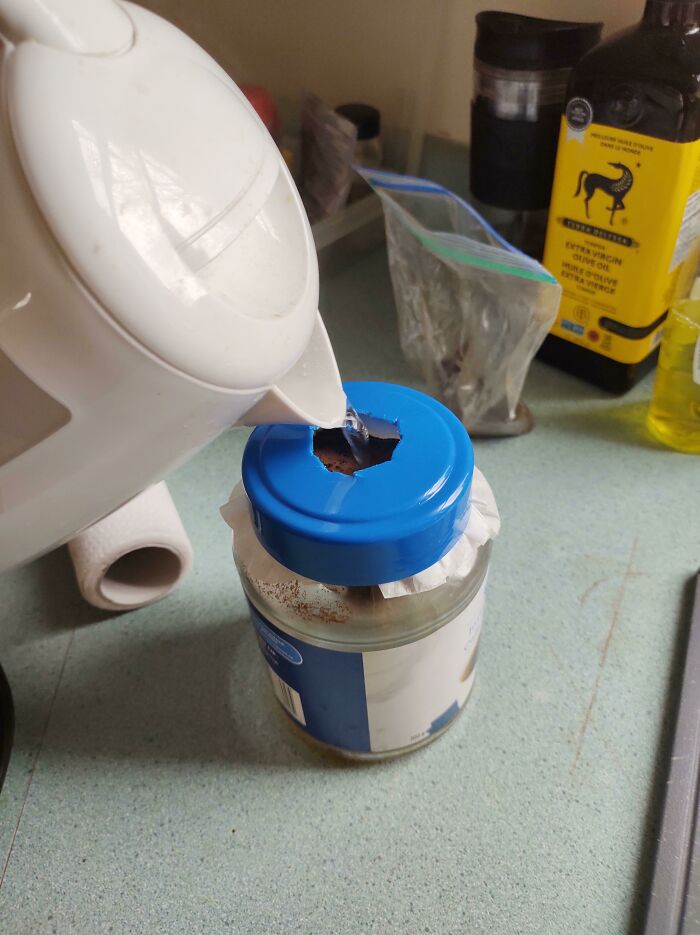 Wait, They Actually Made These Crazy Fixes Work?!