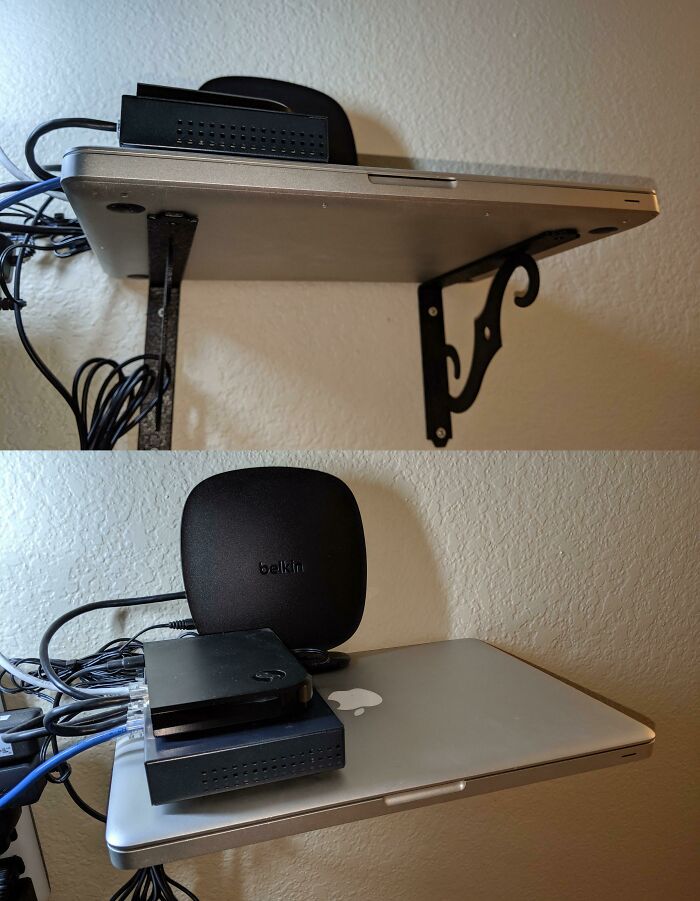 Wait, They Actually Made These Crazy Fixes Work?!