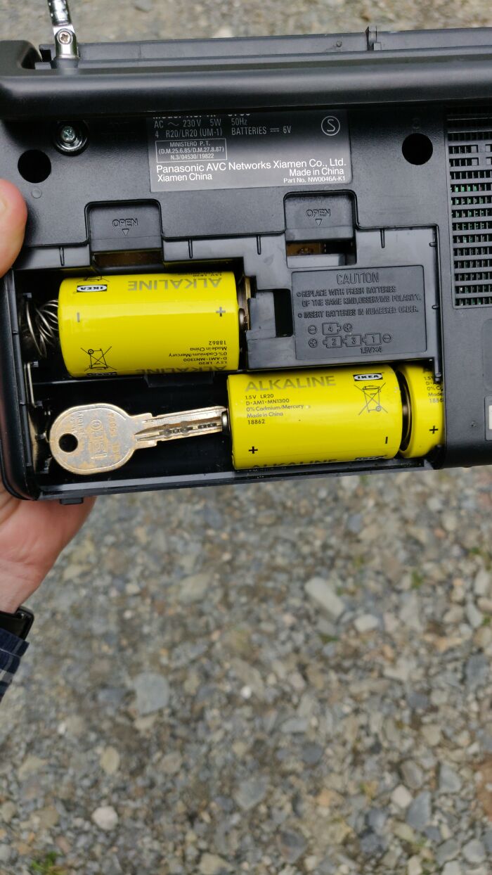 Wait, They Actually Made These Crazy Fixes Work?!