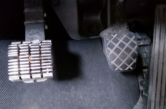 Wait, They Actually Made These Crazy Fixes Work?!