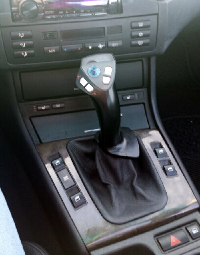 Wait, They Actually Made These Crazy Fixes Work?!