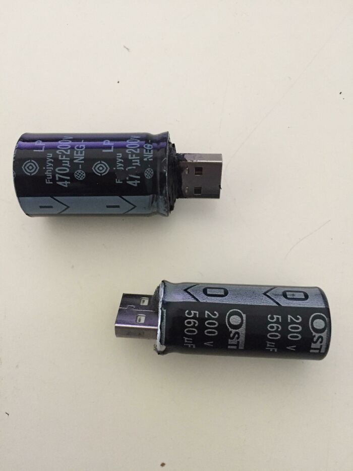 Wait, They Actually Made These Crazy Fixes Work?!