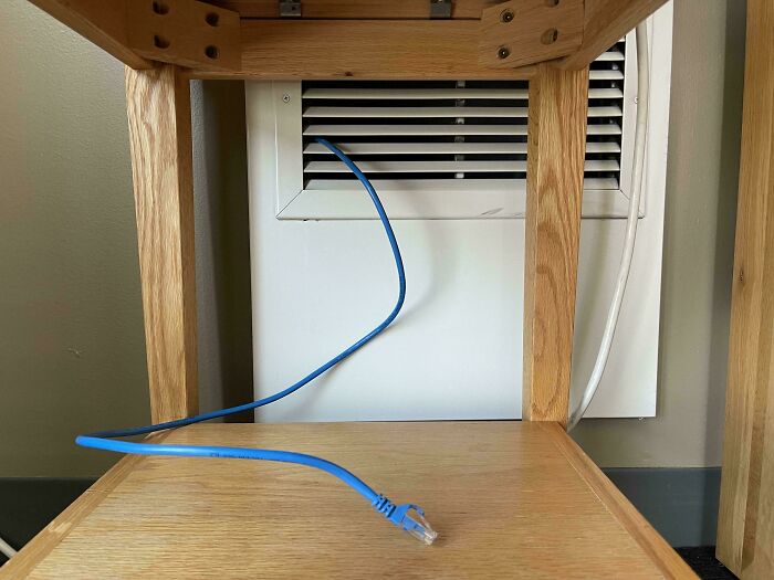 Wait, They Actually Made These Crazy Fixes Work?!