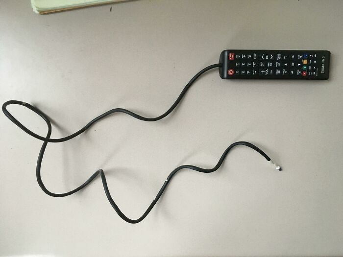 Wait, They Actually Made These Crazy Fixes Work?!