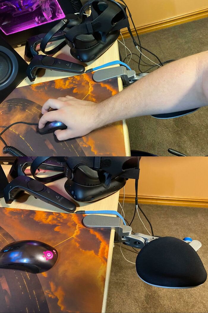 Wait, They Actually Made These Crazy Fixes Work?!