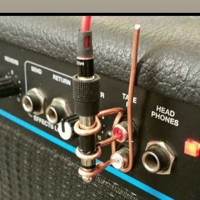 Wait, They Actually Made These Crazy Fixes Work?!
