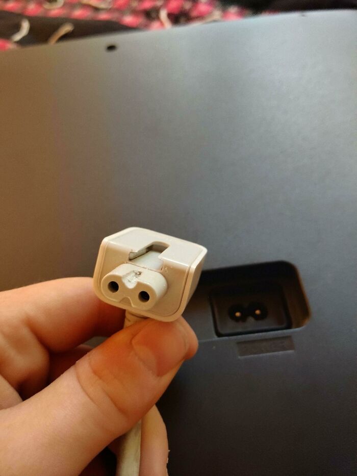 Wait, They Actually Made These Crazy Fixes Work?!