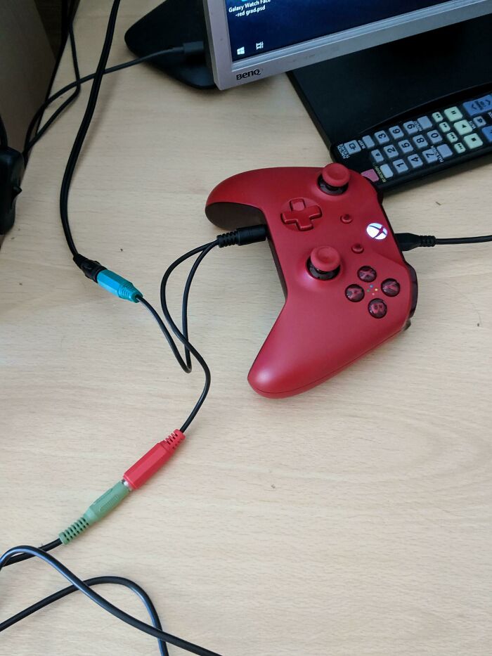 Wait, They Actually Made These Crazy Fixes Work?!