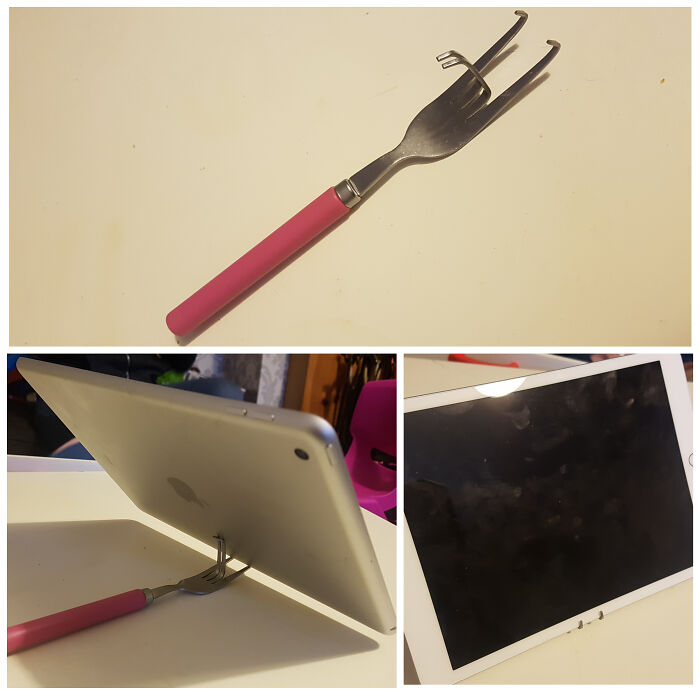 Wait, They Actually Made These Crazy Fixes Work?!