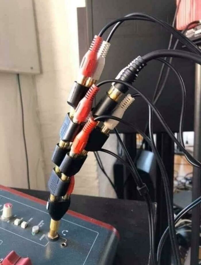 Wait, They Actually Made These Crazy Fixes Work?!
