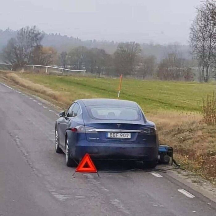 Wait, They Actually Made These Crazy Fixes Work?!