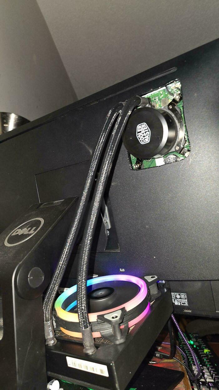 Wait, They Actually Made These Crazy Fixes Work?!
