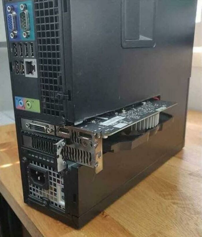 Wait, They Actually Made These Crazy Fixes Work?!