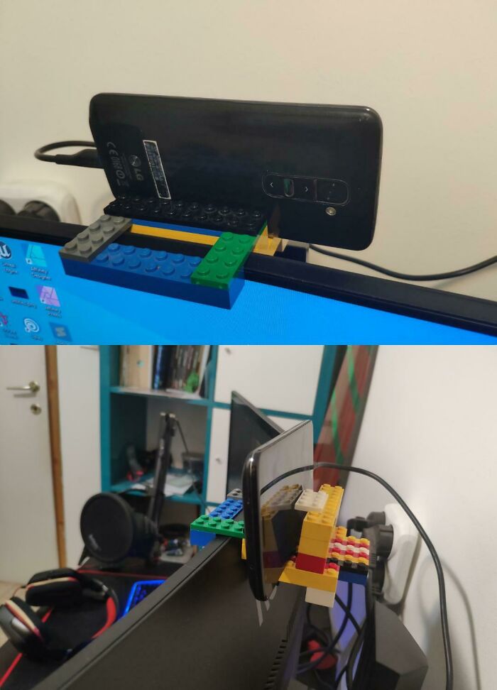 Wait, They Actually Made These Crazy Fixes Work?!