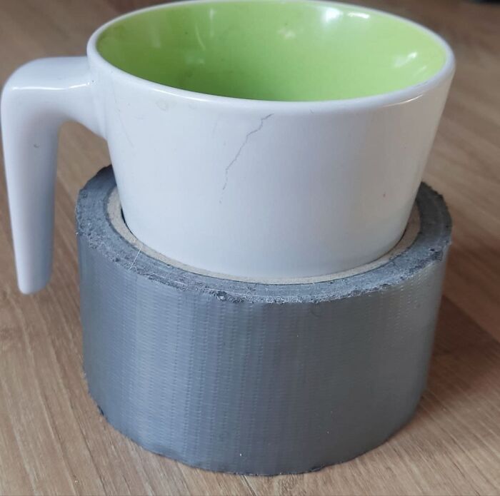 Wait, They Actually Made These Crazy Fixes Work?!