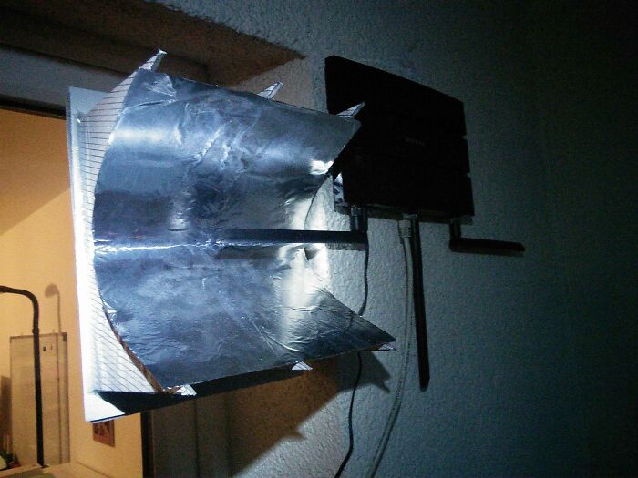 Wait, They Actually Made These Crazy Fixes Work?!