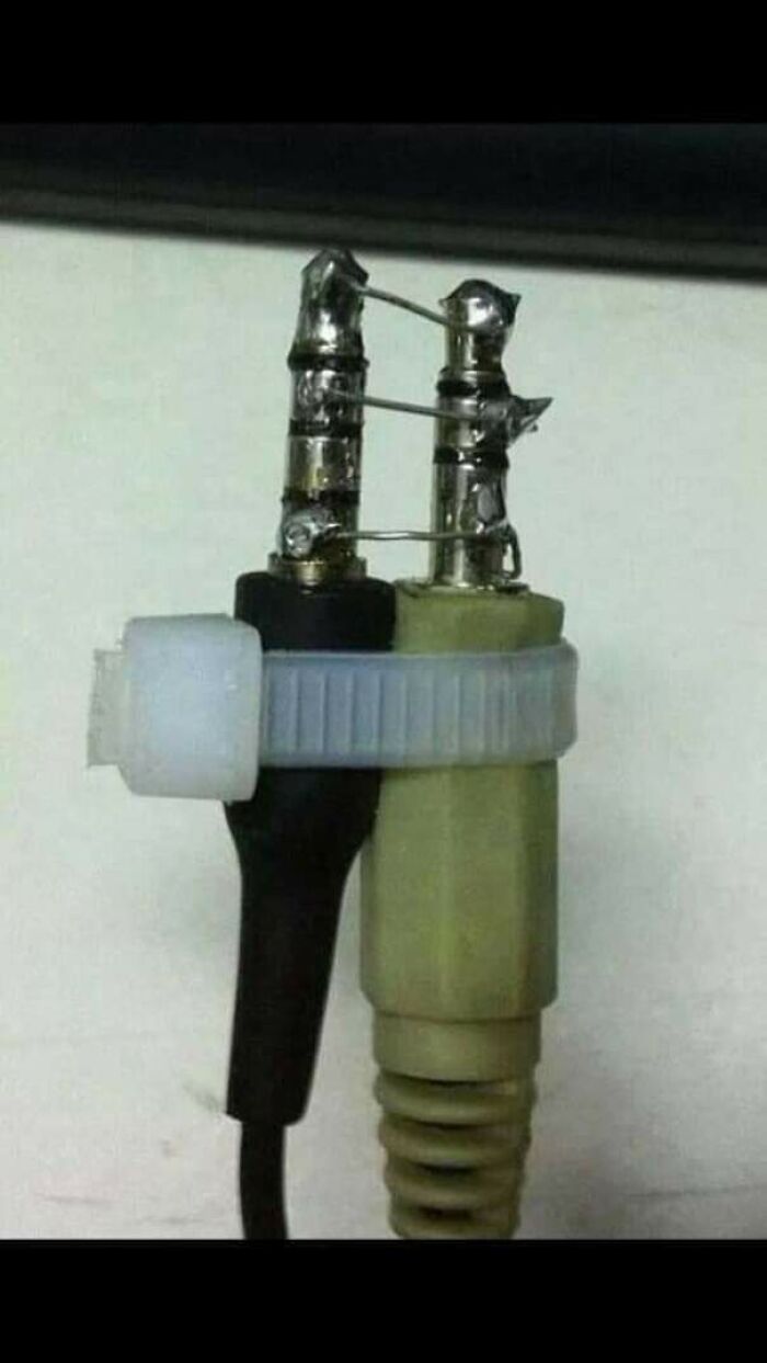 Wait, They Actually Made These Crazy Fixes Work?!