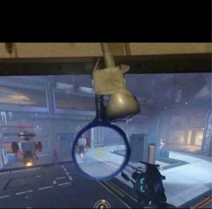 Wait, They Actually Made These Crazy Fixes Work?!