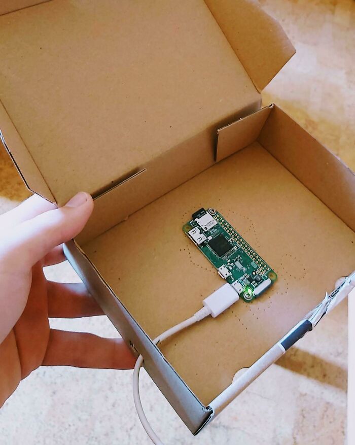Wait, They Actually Made These Crazy Fixes Work?!