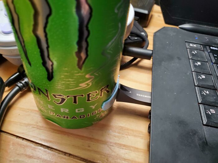 Wait, They Actually Made These Crazy Fixes Work?!