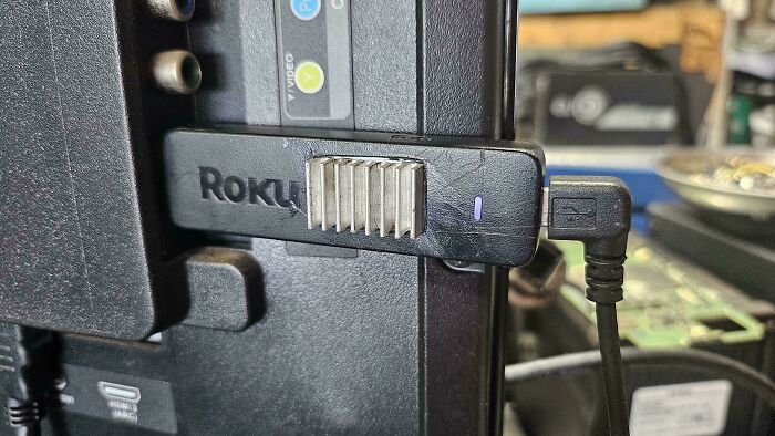 Wait, They Actually Made These Crazy Fixes Work?!