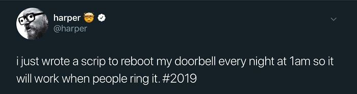 Wait, They Actually Made These Crazy Fixes Work?!