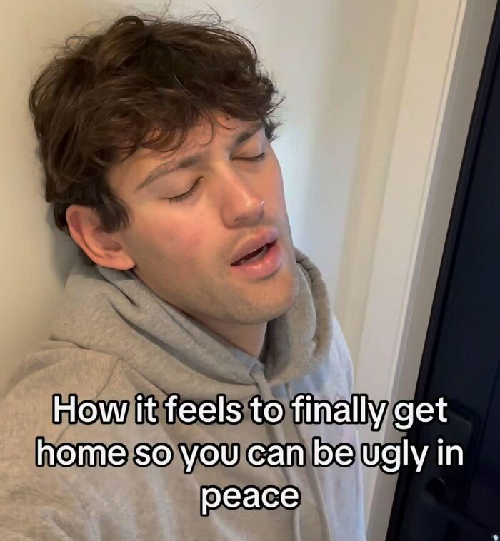 Let's Dive Into These Hilariously Real Girly Memes!