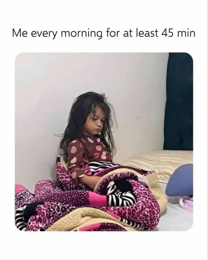 Let's Dive Into These Hilariously Real Girly Memes!