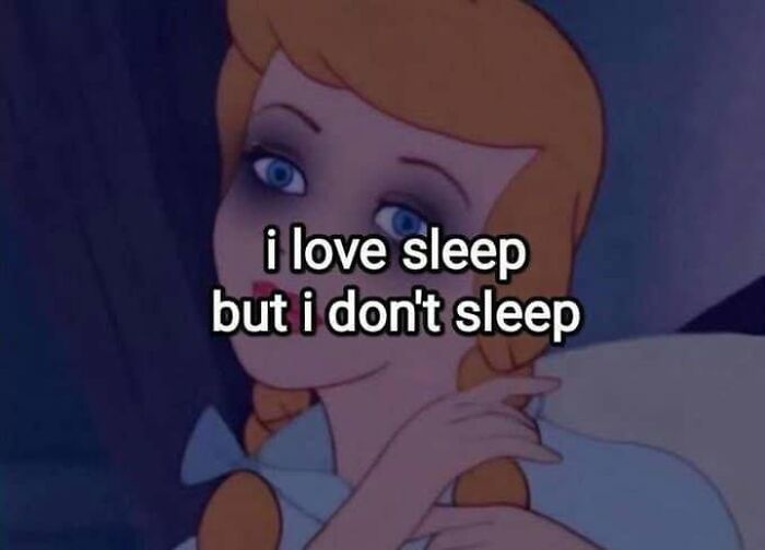 Let's Dive Into These Hilariously Real Girly Memes!