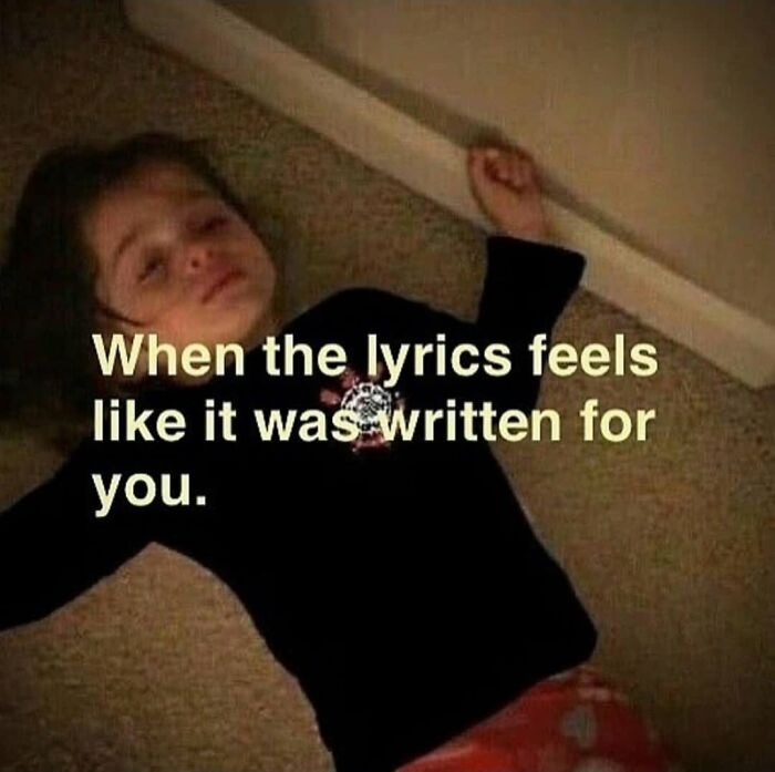 Let's Dive Into These Hilariously Real Girly Memes!