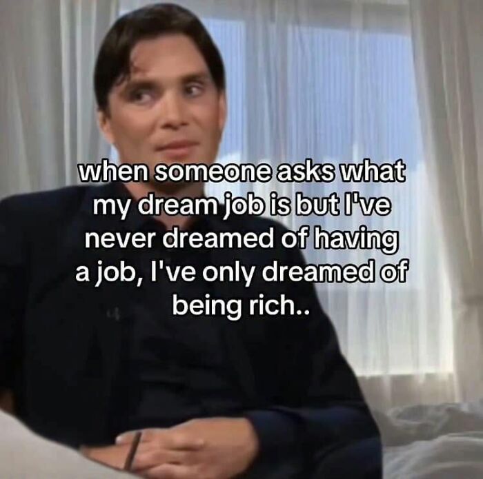 Let's Dive Into These Hilariously Real Girly Memes!