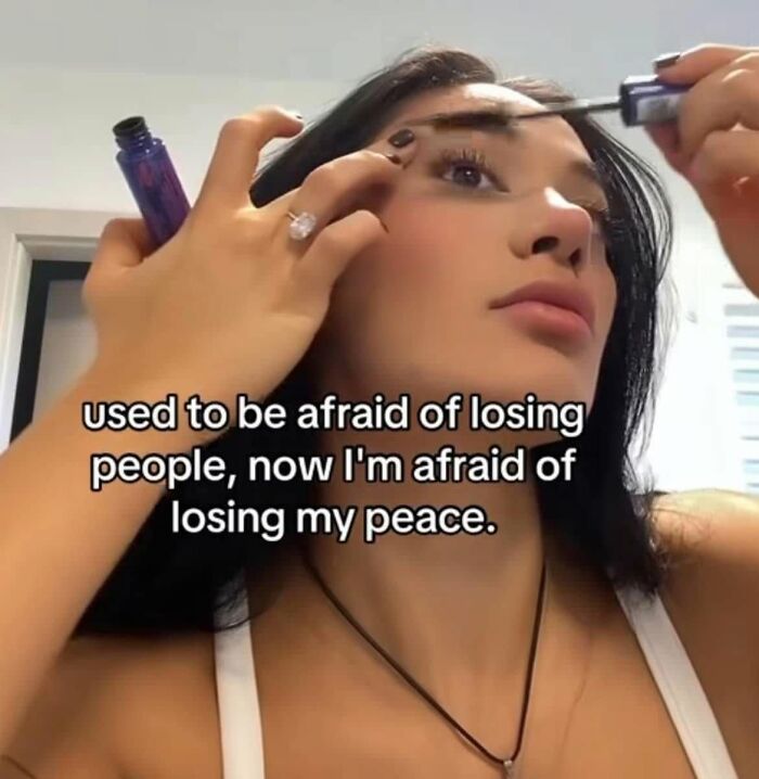 Let's Dive Into These Hilariously Real Girly Memes!
