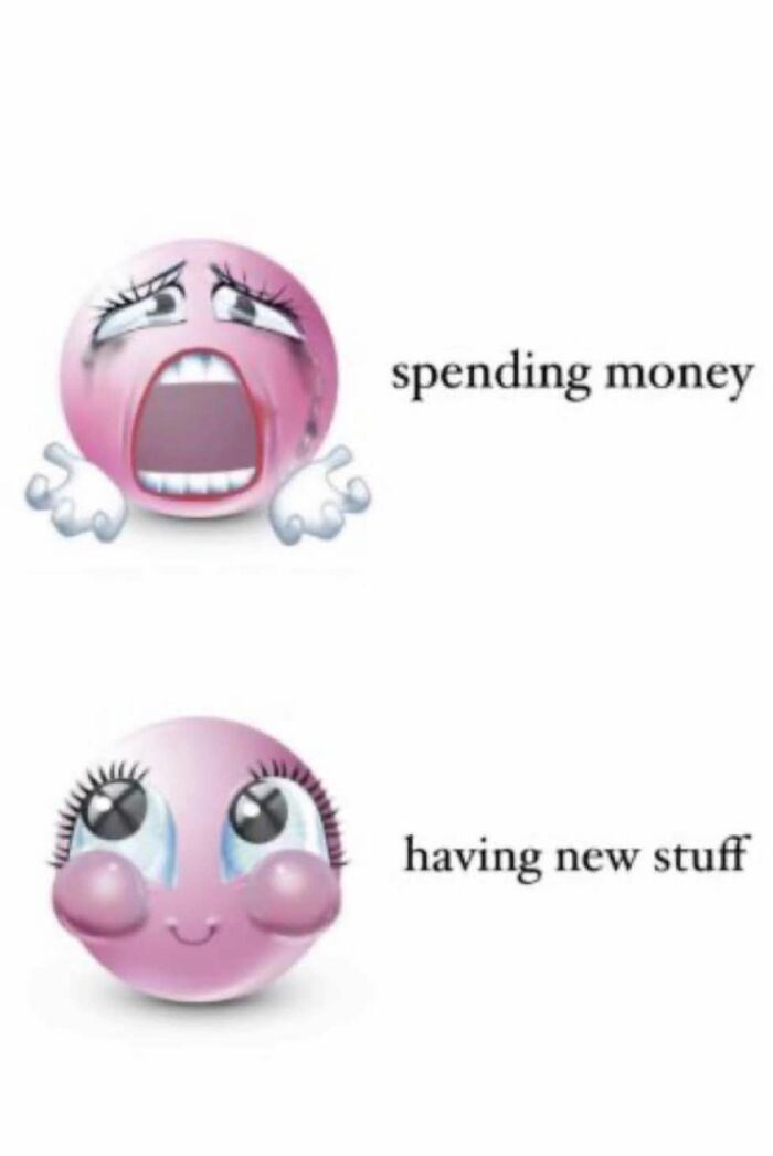 Let's Dive Into These Hilariously Real Girly Memes!