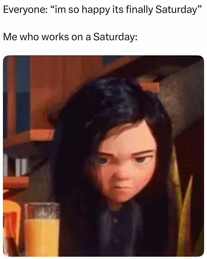 Let's Dive Into These Hilariously Real Girly Memes!