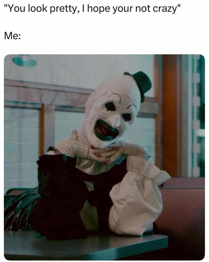 Let's Dive Into These Hilariously Real Girly Memes!