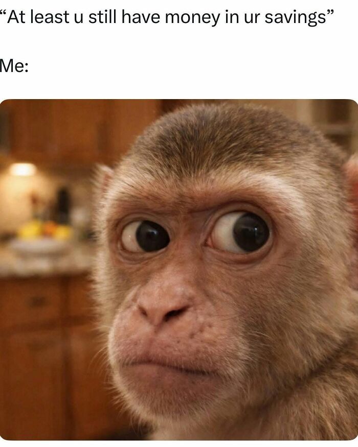 Let's Dive Into These Hilariously Real Girly Memes!