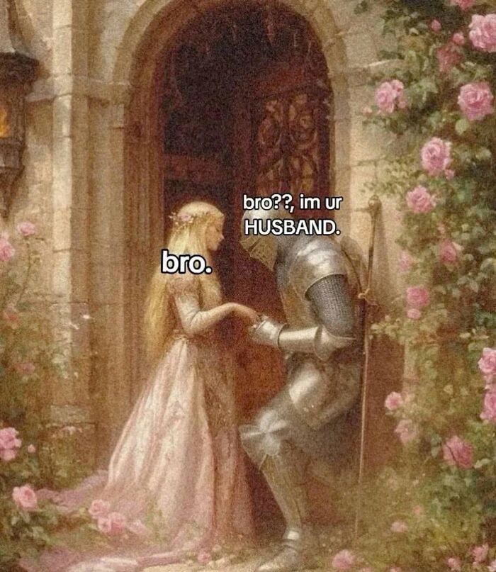 Let's Dive Into These Hilariously Real Girly Memes!